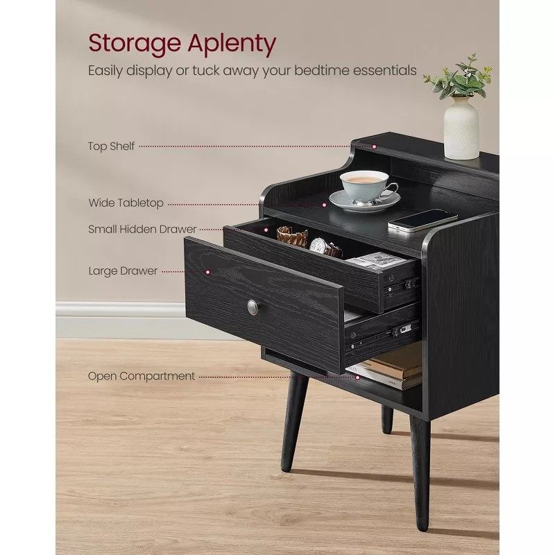 www.jingtongfurniture.com